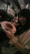 100909_223946_ed.jpg