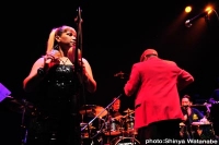 JOE BATAAN LIVE IN JAPAN2