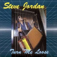 Turn Me Loose