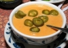 chile con queso