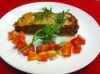 tamale pie