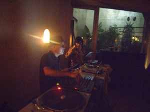 nortec 12