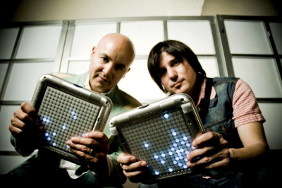 Bostich&Fussible