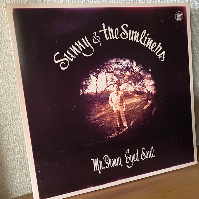 Chicano Batman 限定リイシュー2nd LP - チカーノソウル名盤 Chicano Batman 限定リイシュー2nd LP - チカーノソウル名盤