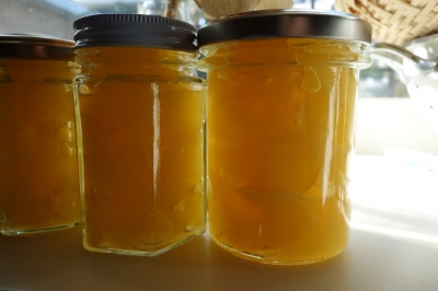applejam