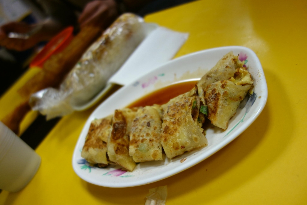 世界豆漿大王2