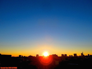 あさそら1