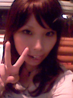090823_191558.jpg