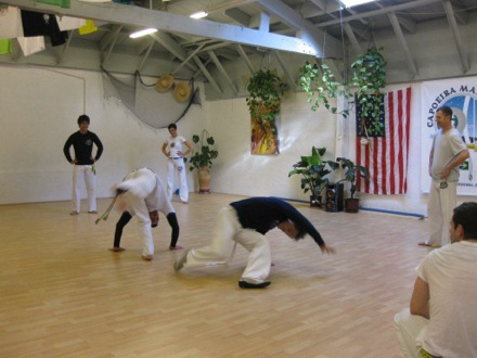 IMG_9659.jpg