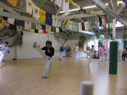 IMG_6757.jpg