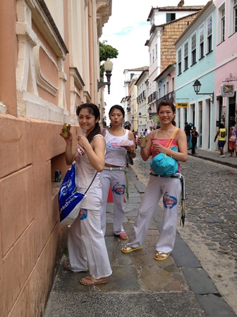 IMG_5818.JPG