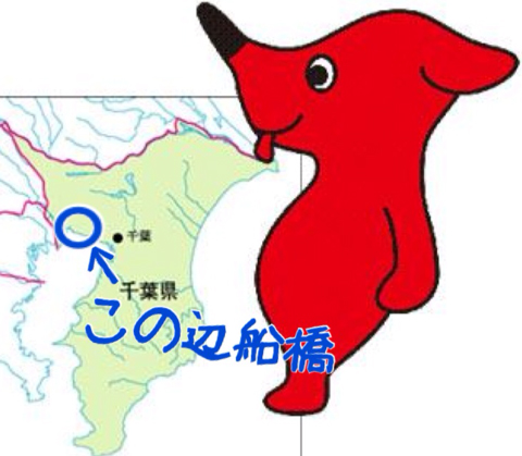 ¼Ì¿¿ 2.jpg