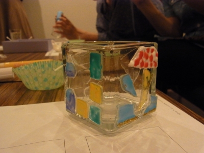 ></span></div><div style=