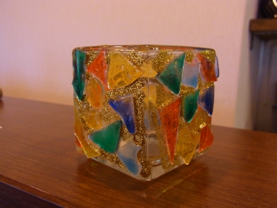 ></span></div><div style=