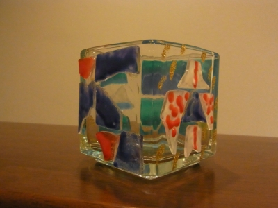 ></span></div><div style=
