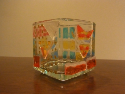 ></span></div><div style=