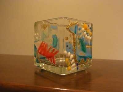 ></span></div><div style=