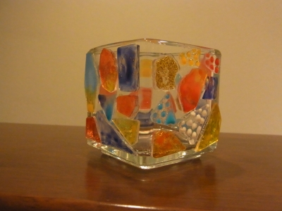 ></span></div><div style=