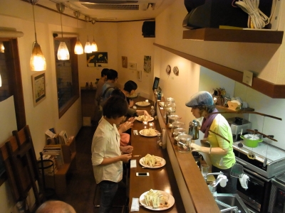 ></span></div><div style=