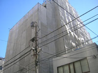 daikibo1.jpg