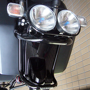 ゴンスケ だいだらさま