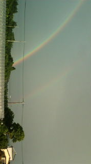 20090601171551.jpg