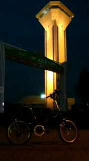 20090610192802.jpg