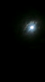 20090708005502.jpg