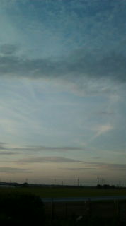 20090726044720.jpg