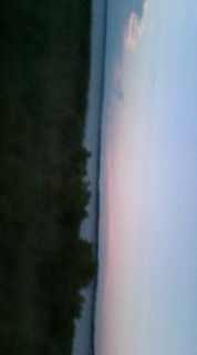 20090726183303.jpg