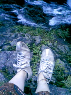 090814_180633.JPG
