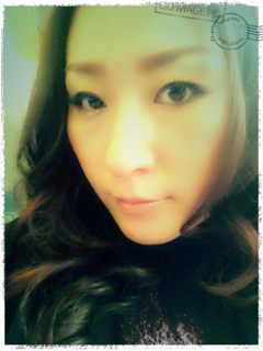 IMG_0668.PNG