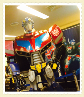 IMG_0949.PNG