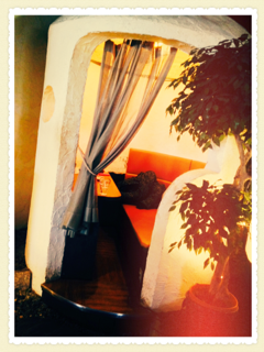 IMG_0973.PNG