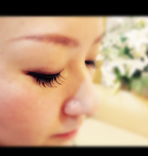 IMG_1173.PNG