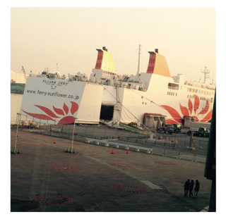 IMG_1218.PNG