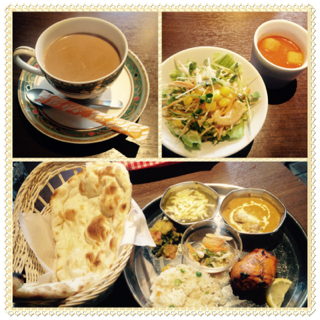 IMG_1322.PNG