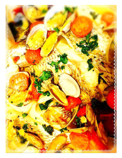 IMG_2854.PNG