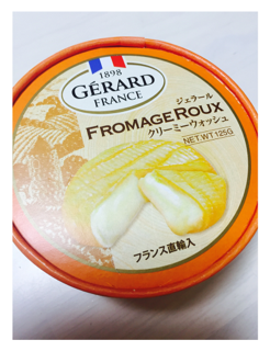 IMG_2855.PNG