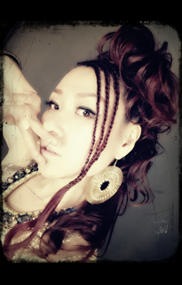 IMG_2857.PNG