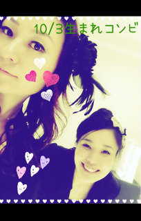 IMG_2926.PNG