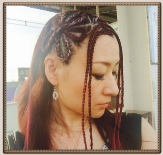 IMG_5819.PNG