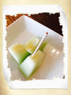 IMG_6211.PNG