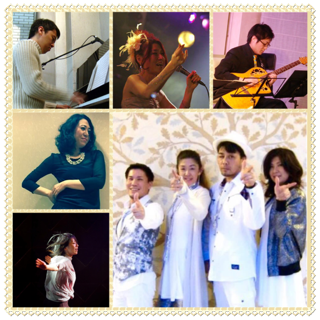 IMG_0438.PNG
