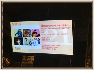 IMG_0577.PNG