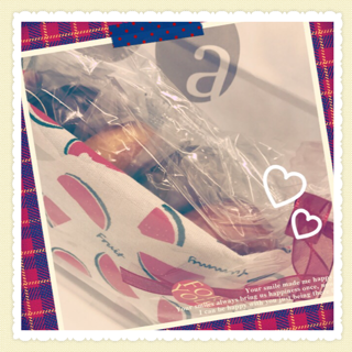 IMG_0997.PNG