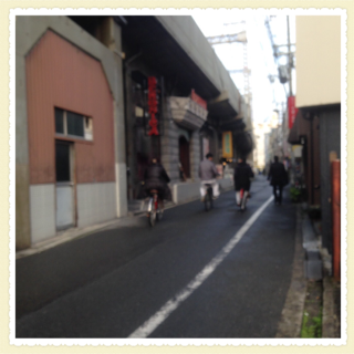 IMG_1002.PNG