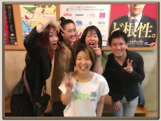 IMG_1341.PNG