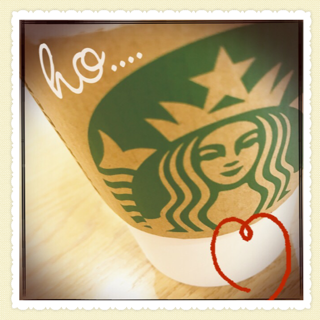 IMG_1352.PNG