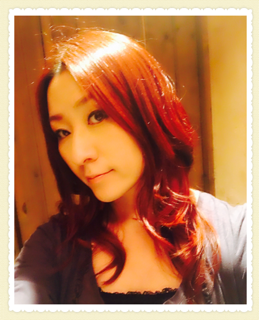 IMG_1372.PNG